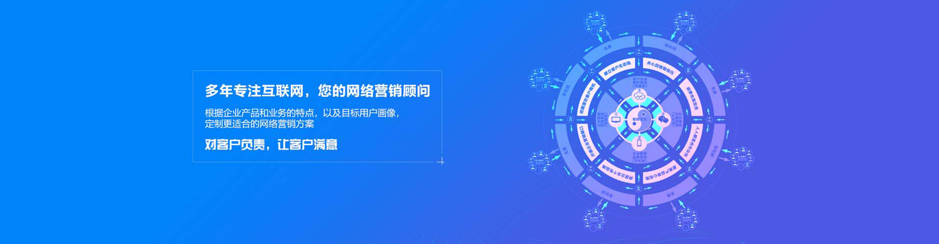 德令哈sem托管